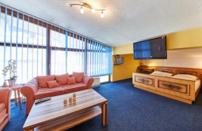 Appartement Happy Days by Easy Holiday, Saalbach-Hinterglemm, Österreich
